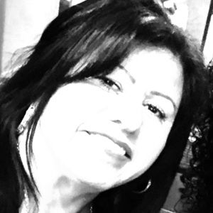 Meet your Posher, Olga